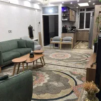 65ویلایی2خواب یک طبقه