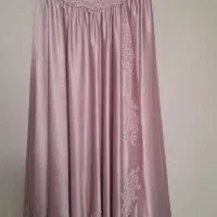لباس مجلسی کار شده|لباس|تهران, نیروی دریایی|دیوار