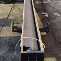 پرده ویدیو پروژکتور