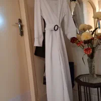 کت وشلوار زنانه|لباس|نیشابور, کوی یغما|دیوار