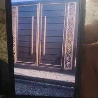 استادکارجوشکار