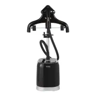 بخارگر 2000 وات تفال مدل IT3480