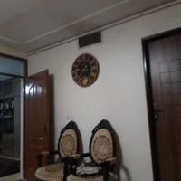 اجاره آپارتمان