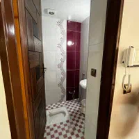 فروش خانه ویلایی دوطبقه شهیدان غربی|فروش خانه و ویلا|اصفهان, زاجان|دیوار