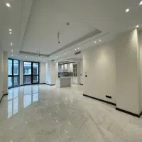 فروش آپارتمان / ۳خواب مدرن / کلید نخورده / فرمانیه