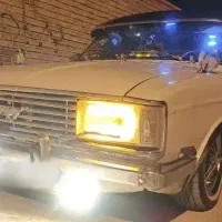 پیکان اسپرت