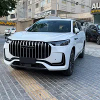 لوکانو l8 صفر ۱۴۰۴