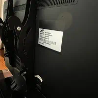 تلویزیون سامسونگ ۳۲ اینچ - Full HD LED|تلویزیون و پروژکتور|تهران, جردن|دیوار