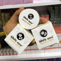 نمایندگی کرم ضدلک روشن کنندرویال کاریزما زرین شاین|آرایشی، بهداشتی، درمانی|یاسوج, |دیوار