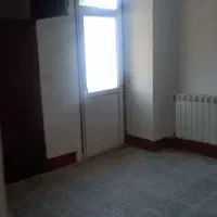 رهن و اجاره آپارتمان پکیج دار مرکز فیروزآباد|اجارهٔ آپارتمان|فیروزآباد (فارس), |دیوار