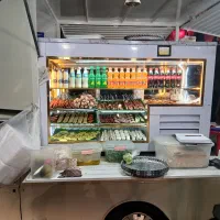 نیرو کار کارگر منقل کار