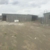 گاوداری شیری صنعتی در بافت کیلومتر دو جاده شورباز|فروش دفتر صنعتی، کشاورزی، تجاری|بافت, |دیوار