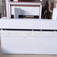 مبلمان اداری ،پیشخوان دولتی و خصوصی|مبلمان اداری|تهران, یافت آباد جنوبی|دیوار