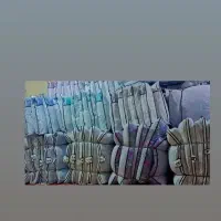 تشک مسافرتی