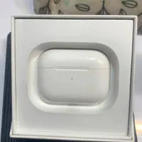 airpod pro|لوازم جانبی موبایل و تبلت|تهران, فرودگاه مهرآباد|دیوار