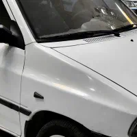 پراید 131|خودرو سواری و وانت|ایرانشهر, |دیوار