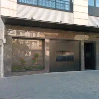 خریدار ملک کلنگی و یا مشارکت در ساخت|مشارکت در ساخت املاک|تهران, نارمک|دیوار