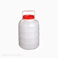 دبه سه خط و دو خط مواد نو کیفیت بالا