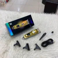 موزر خط زن فروشی|آرایشی، بهداشتی، درمانی|باخزر, |دیوار