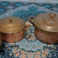 سرویس مس|ظروف پختوپز|قم, پردیسان|دیوار