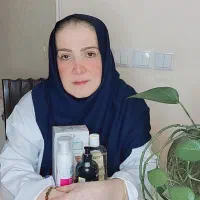 درمان پیسی وپسوریازیس واگزما وبیماریهای پوست ومو