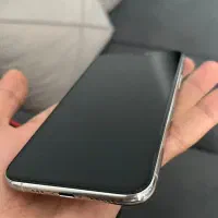 ایفون ۱۱ پرو iphone 11 pro|موبایل|اندیشه, اندیشه فاز ۱|دیوار