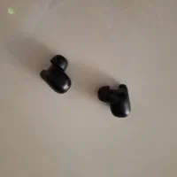 هدفون هایلو T15|لوازم جانبی موبایل و تبلت|مشکین‌دشت, |دیوار