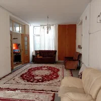 ویلایی 365متری در شهرستان شاهرود|فروش خانه و ویلا|تهران, آذربایجان|دیوار