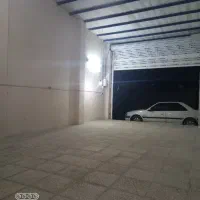 مغازه-تجاری-50-متری-به-قیمت