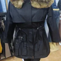 گالری مانتو شلوار لبخند درسرابله انتهای پاساژمرکزی|لباس|چرداول, |دیوار