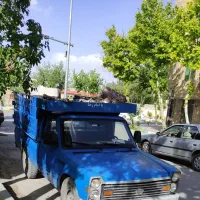 نیسان 84