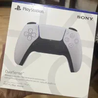 دسته پی اس فایو ، پی اس فایو ، PS5 ، PS4