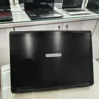 گیمینگ ژاپنی|رایانه همراه|جوانرود, |دیوار