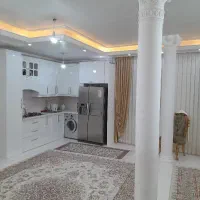 رهن یک طبقه در ۲۰ متری زاد|اجارهٔ خانه و ویلا|قم, شاه ابراهیم|دیوار