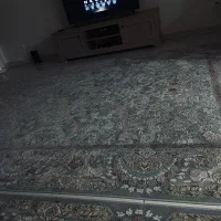 فروش فرش ساوین ۵ تخته|فرش|تهران, تهرانسر شرقی|دیوار