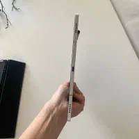 Tab s8 plus سامسونگ|تبلت|مشهد, حیدرآباد|دیوار