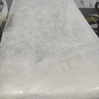 وسایل آرایشگاه|آرایشگاه و سالنهای زیبایی|بندرعباس, |دیوار