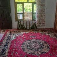 اجاره خانه  بسیار زیبا|اجارهٔ کوتاه‌مدت آپارتمان و سوئیت|کیاسر, |دیوار