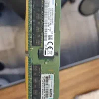 فروش رم سرور