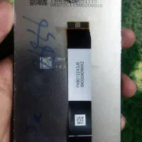 تاچ ال سی دی poco m3