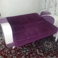 مبل|مبلمان خانگی و میز عسلی|سقز, |دیوار