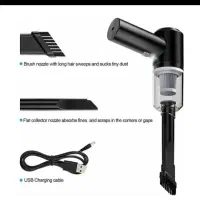 جاروبرقی شارژی|جاروبرقی، جارو شارژی، بخارشو|ایلام, |دیوار