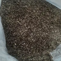 خاک پلنت اکواریوم  عالی
