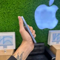 آیفون ۱۴ نرمال ۱۲۸ ch|موبایل|تهران, شیخ هادی|دیوار