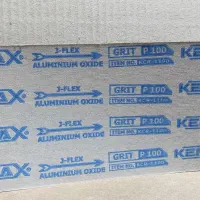 سمباده ، آلمانی رول|ابزارآلات|سنندج, |دیوار