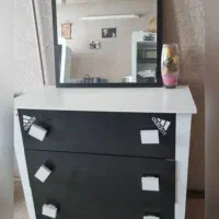 سرویس نوجوان