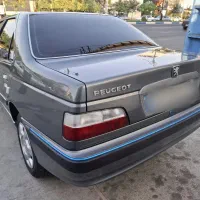 پارس ۱۴۰۱ موتور قدیم درحد خشک بدون نقطه|خودرو سواری و وانت|نشتارود, |دیوار