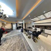 ویلا دوبلکس نما سنگی مهرآباد رودهن|فروش خانه و ویلا|رودهن, |دیوار