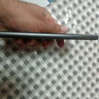 گوشیS 24 الترا