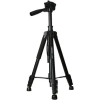 سه پایه دوربین فانیمکس Fanimax 800H Camera Tripod|دوربین عکاسی و فیلم‌برداری|تهران, مرزداران|دیوار